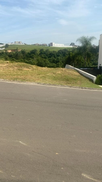Terreno em Condomínio para Venda em Indaiatuba / SP no bairro Jardim Quintas Da Terracota: 39ª foto da galeria de imagens do imóvel