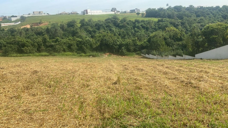 Terreno em Condomínio para Venda em Indaiatuba / SP no bairro Jardim Quintas Da Terracota: 40ª foto da galeria de imagens do imóvel