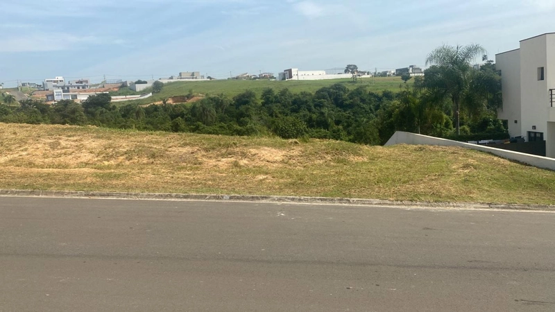 Terreno em Condomínio para Venda em Indaiatuba / SP no bairro Jardim Quintas Da Terracota: 41ª foto da galeria de imagens do imóvel