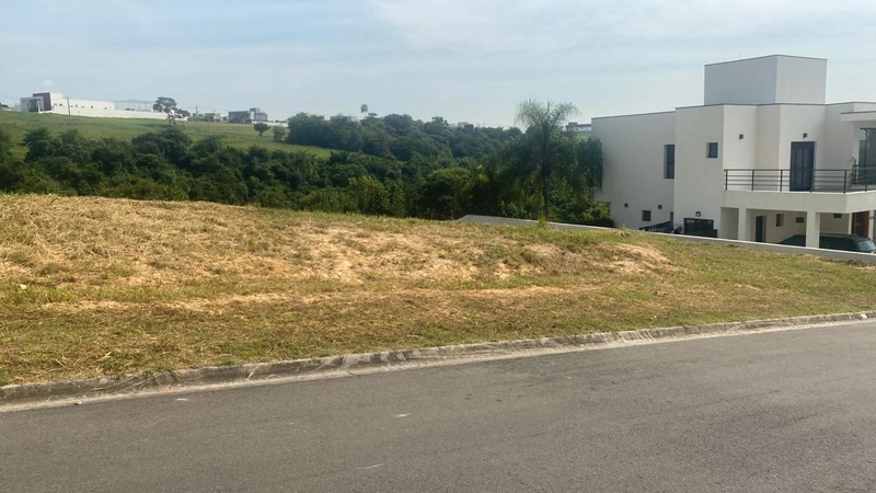 Terreno em Condomínio para Venda em Indaiatuba / SP no bairro Jardim Quintas Da Terracota: 42ª foto da galeria de imagens do imóvel