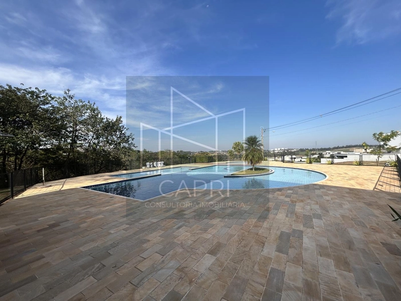 Terreno em Condomínio para Venda em Indaiatuba / SP no bairro Jardim Quintas Da Terracota: 8ª foto da galeria de imagens do imóvel