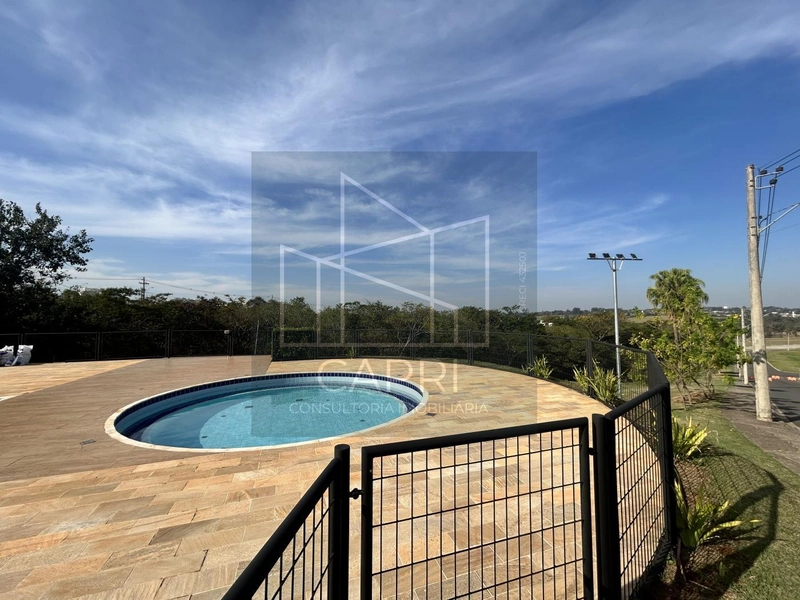 Terreno em Condomínio para Venda em Indaiatuba / SP no bairro Jardim Quintas Da Terracota: 9ª foto da galeria de imagens do imóvel