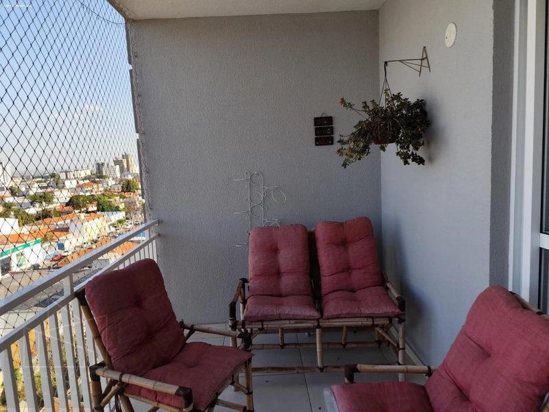 Apartamento para Venda em Indaiatuba / SP no bairro Centro: 1ª foto da galeria de imagens do imóvel