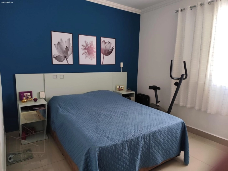 Apartamento para Venda em Indaiatuba / SP no bairro Centro: 12ª foto da galeria de imagens do imóvel