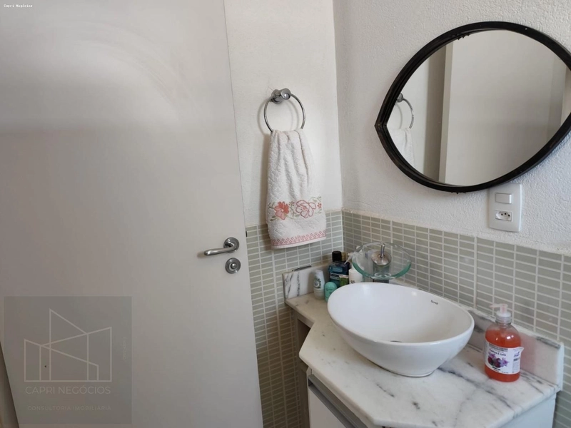 Apartamento para Venda em Indaiatuba / SP no bairro Centro: 14ª foto da galeria de imagens do imóvel