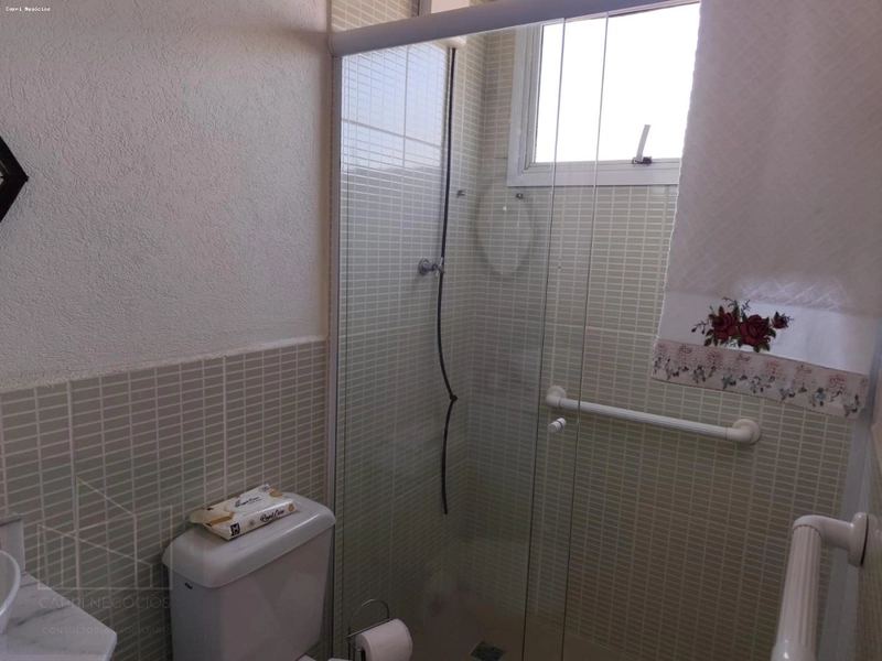 Apartamento para Venda em Indaiatuba / SP no bairro Centro: 15ª foto da galeria de imagens do imóvel