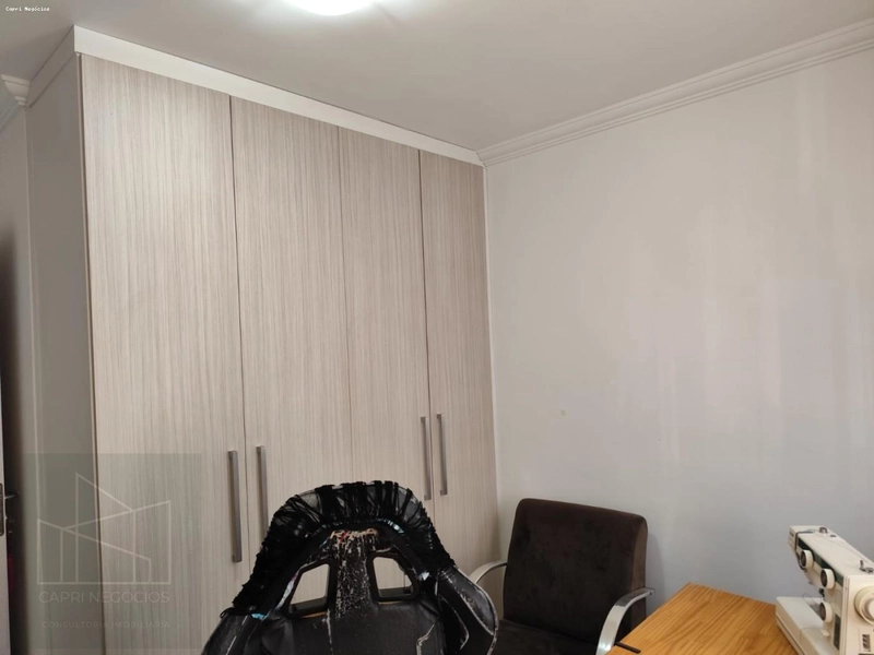 Apartamento para Venda em Indaiatuba / SP no bairro Centro: 17ª foto da galeria de imagens do imóvel