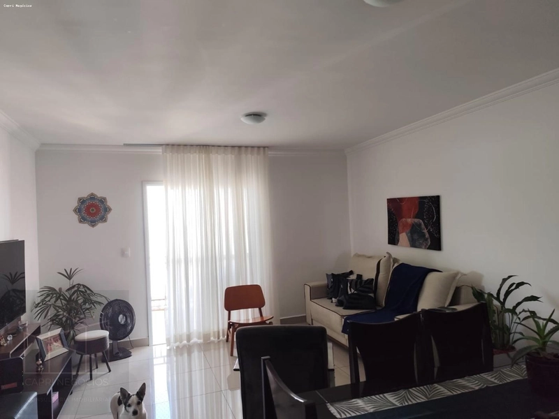Apartamento para Venda em Indaiatuba / SP no bairro Centro: 4ª foto da galeria de imagens do imóvel