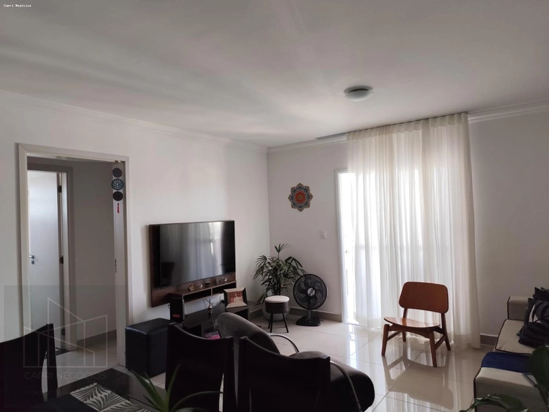 Apartamento para Venda em Indaiatuba / SP no bairro Centro: 5ª foto da galeria de imagens do imóvel