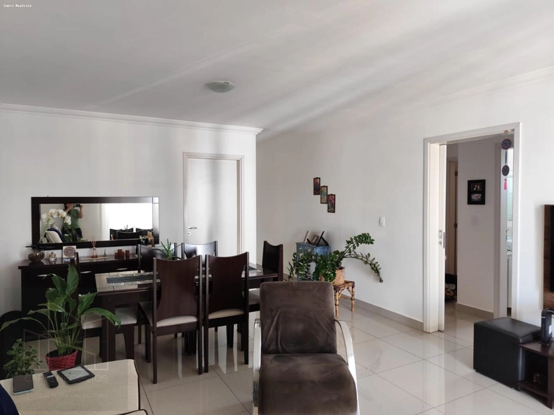 Apartamento para Venda em Indaiatuba / SP no bairro Centro: 6ª foto da galeria de imagens do imóvel