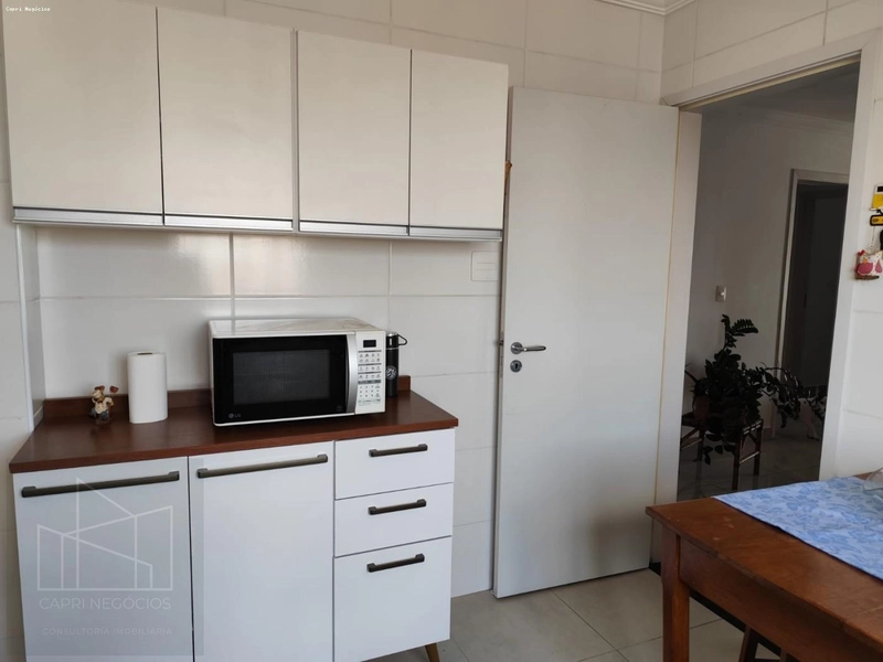 Apartamento para Venda em Indaiatuba / SP no bairro Centro: 7ª foto da galeria de imagens do imóvel