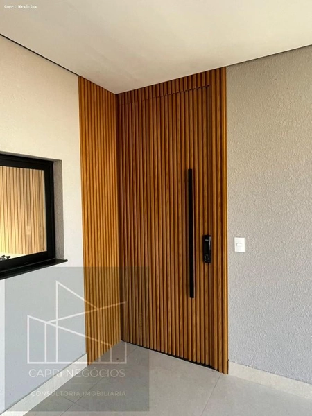 Casa em Condomínio para Venda em Indaiatuba / SP no bairro Condomínio Park Gran Reserve: 14ª foto da galeria de imagens do imóvel