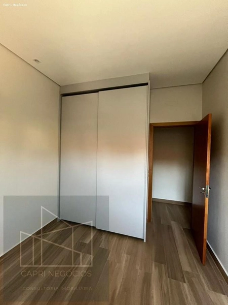 Casa em Condomínio para Venda em Indaiatuba / SP no bairro Condomínio Park Gran Reserve: 15ª foto da galeria de imagens do imóvel