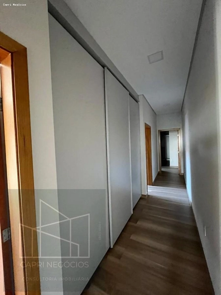 Casa em Condomínio para Venda em Indaiatuba / SP no bairro Condomínio Park Gran Reserve: 18ª foto da galeria de imagens do imóvel