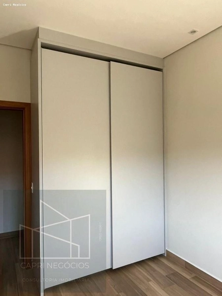 Casa em Condomínio para Venda em Indaiatuba / SP no bairro Condomínio Park Gran Reserve: 22ª foto da galeria de imagens do imóvel