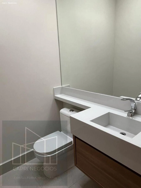 Casa em Condomínio para Venda em Indaiatuba / SP no bairro Condomínio Park Gran Reserve: 24ª foto da galeria de imagens do imóvel