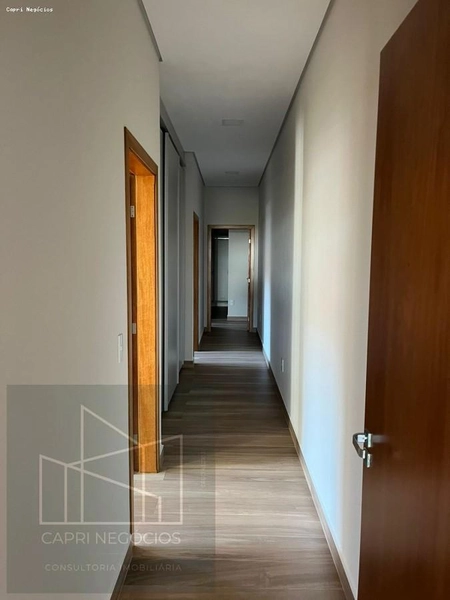 Casa em Condomínio para Venda em Indaiatuba / SP no bairro Condomínio Park Gran Reserve: 25ª foto da galeria de imagens do imóvel