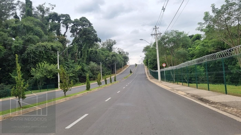 Casa em Condomínio para Venda em Indaiatuba / SP no bairro Condomínio Park Gran Reserve: 26ª foto da galeria de imagens do imóvel