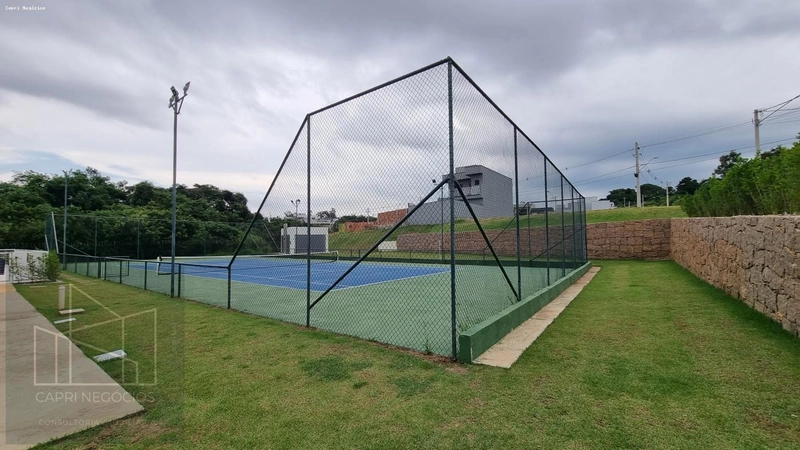 Casa em Condomínio para Venda em Indaiatuba / SP no bairro Condomínio Park Gran Reserve: 28ª foto da galeria de imagens do imóvel