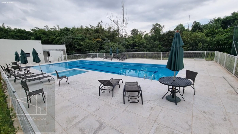 Casa em Condomínio para Venda em Indaiatuba / SP no bairro Condomínio Park Gran Reserve: 30ª foto da galeria de imagens do imóvel