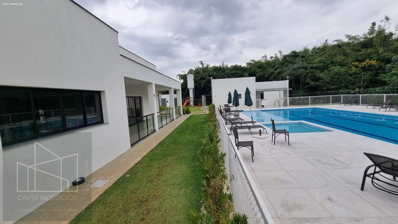 Casa em Condomínio para Venda em Indaiatuba / SP no bairro Condomínio Park Gran Reserve: 31ª foto da galeria de imagens do imóvel