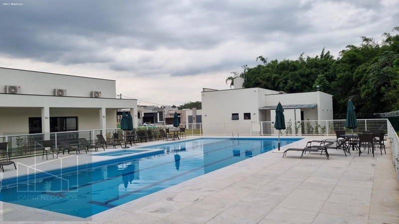 Casa em Condomínio para Venda em Indaiatuba / SP no bairro Condomínio Park Gran Reserve: 33ª foto da galeria de imagens do imóvel
