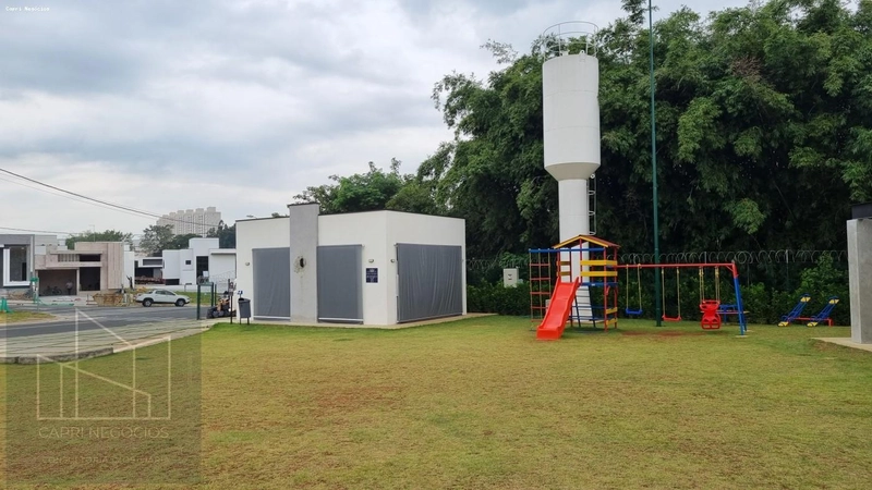 Casa em Condomínio para Venda em Indaiatuba / SP no bairro Condomínio Park Gran Reserve: 35ª foto da galeria de imagens do imóvel