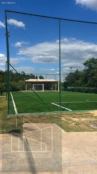 Casa em Condomínio para Venda em Indaiatuba / SP no bairro Condomínio Park Gran Reserve: 36ª foto da galeria de imagens do imóvel