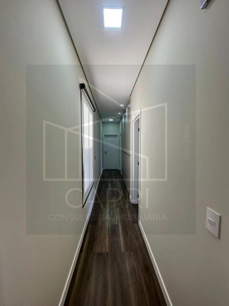 Casa em Condomínio para Venda em Indaiatuba / SP no bairro Jardim Residencial Dona Maria José: 14ª foto da galeria de imagens do imóvel