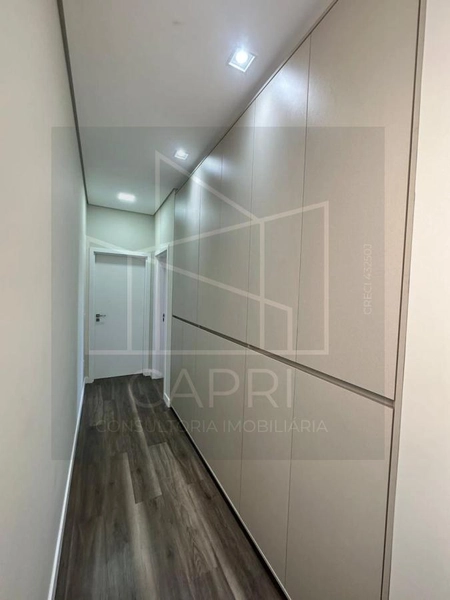 Casa em Condomínio para Venda em Indaiatuba / SP no bairro Jardim Residencial Dona Maria José: 15ª foto da galeria de imagens do imóvel