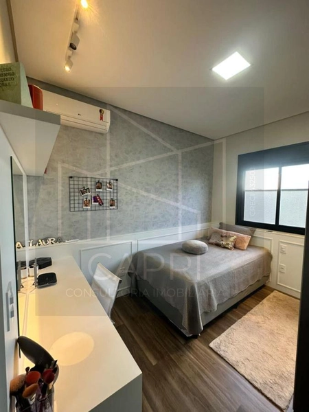 Casa em Condomínio para Venda em Indaiatuba / SP no bairro Jardim Residencial Dona Maria José: 19ª foto da galeria de imagens do imóvel