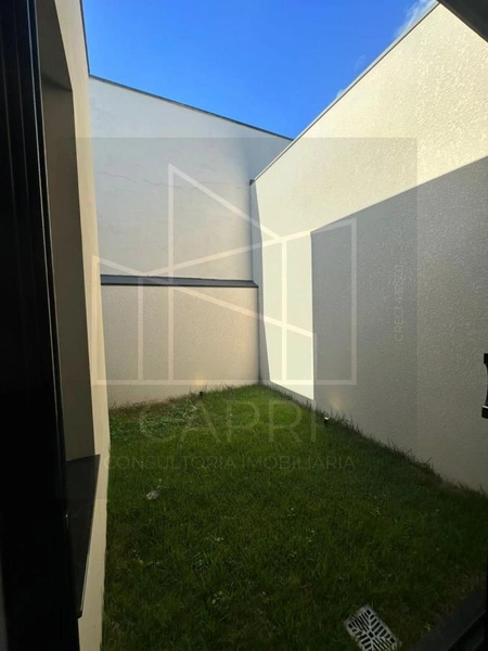 Casa em Condomínio para Venda em Indaiatuba / SP no bairro Jardim Residencial Dona Maria José: 28ª foto da galeria de imagens do imóvel