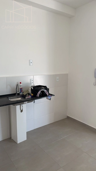 Apartamento para locação em Indaiatuba, Smart Apê : 6ª foto da galeria de imagens do imóvel