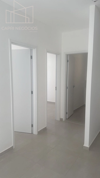 Apartamento para locação em Indaiatuba, Smart Apê : 12ª foto da galeria de imagens do imóvel