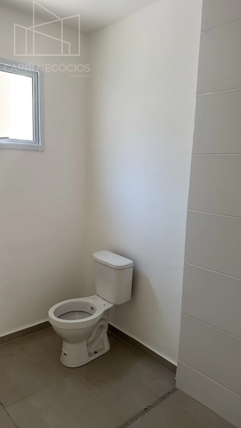 Apartamento para locação em Indaiatuba, Smart Apê : 9ª foto da galeria de imagens do imóvel