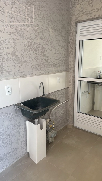 Apartamento para locação em Indaiatuba, Smart Apê : 10ª foto da galeria de imagens do imóvel