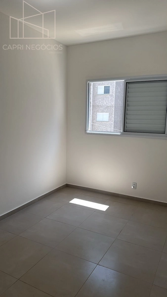 Apartamento para locação em Indaiatuba, Smart Apê : 14ª foto da galeria de imagens do imóvel