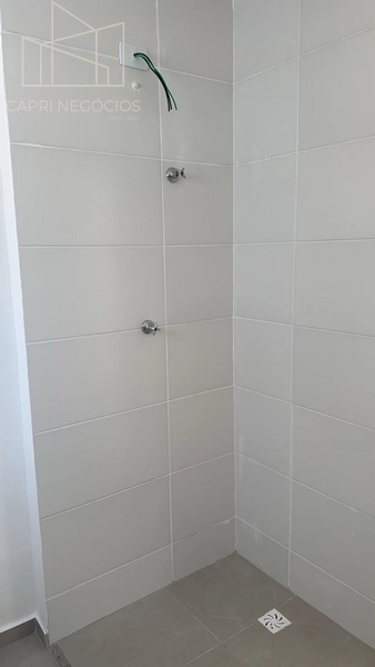 Apartamento para locação em Indaiatuba, Smart Apê : 16ª foto da galeria de imagens do imóvel