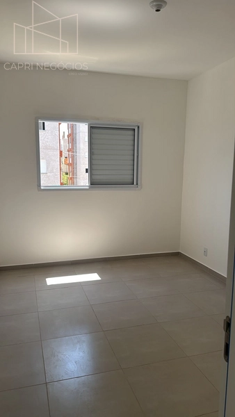 Apartamento para locação em Indaiatuba, Smart Apê : 13ª foto da galeria de imagens do imóvel