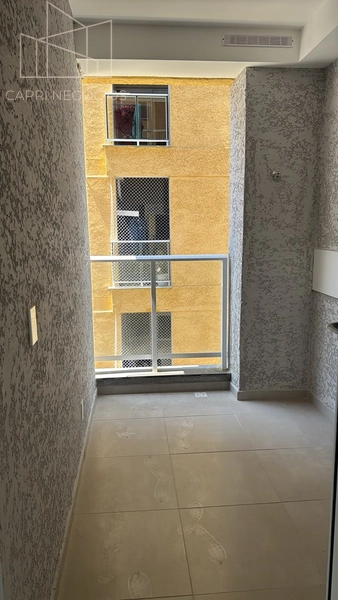 Apartamento para locação em Indaiatuba, Smart Apê : 8ª foto da galeria de imagens do imóvel