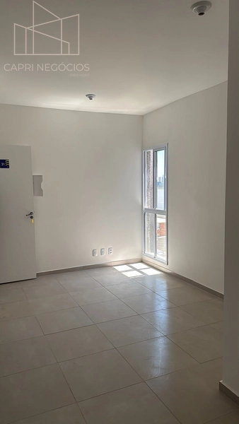 Apartamento para locação em Indaiatuba, Smart Apê : 5ª foto da galeria de imagens do imóvel