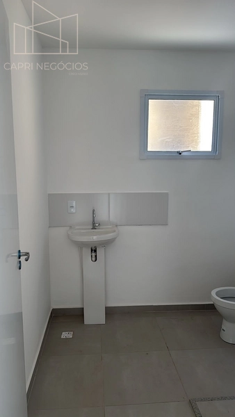 Apartamento para locação em Indaiatuba, Smart Apê : 15ª foto da galeria de imagens do imóvel