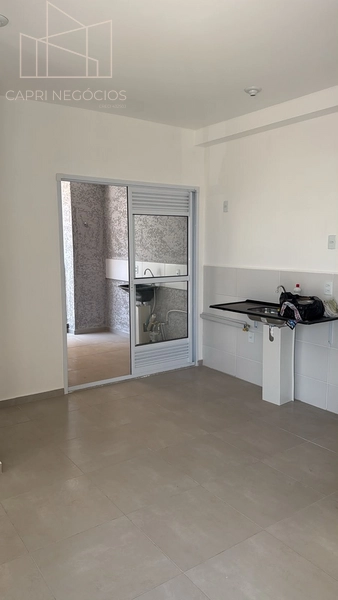 Apartamento para locação em Indaiatuba, Smart Apê : 7ª foto da galeria de imagens do imóvel