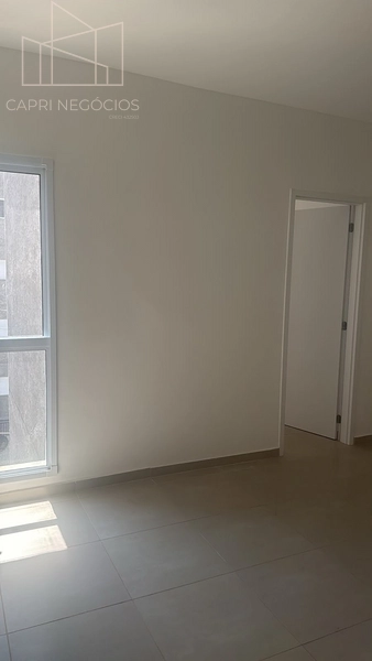 Apartamento para locação em Indaiatuba, Smart Apê : 4ª foto da galeria de imagens do imóvel