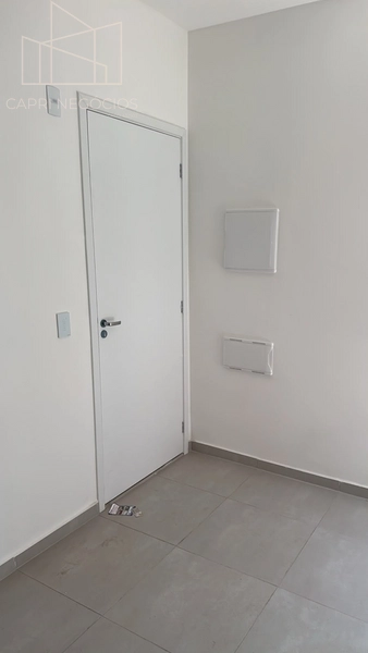 Apartamento para locação em Indaiatuba, Smart Apê : 3ª foto da galeria de imagens do imóvel