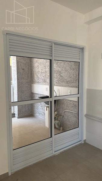 Apartamento para locação em Indaiatuba, Smart Apê : 11ª foto da galeria de imagens do imóvel