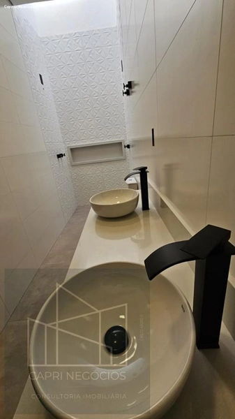 Casa em Condomínio para Venda em Indaiatuba / SP no bairro Loteamento Park Gran Reserve: 16ª foto da galeria de imagens do imóvel