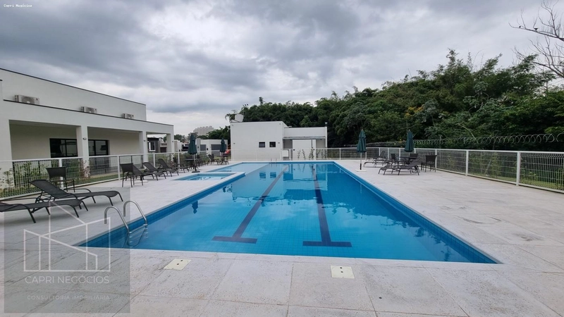 Casa em Condomínio para Venda em Indaiatuba / SP no bairro Loteamento Park Gran Reserve: 28ª foto da galeria de imagens do imóvel