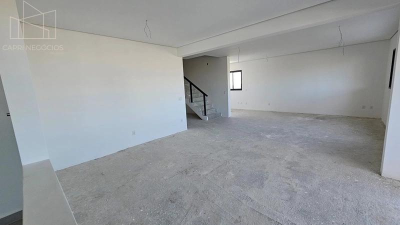 Cobertura Atmosfera a venda - COngesa -- Indaiatuba: 15ª foto da galeria de imagens do imóvel