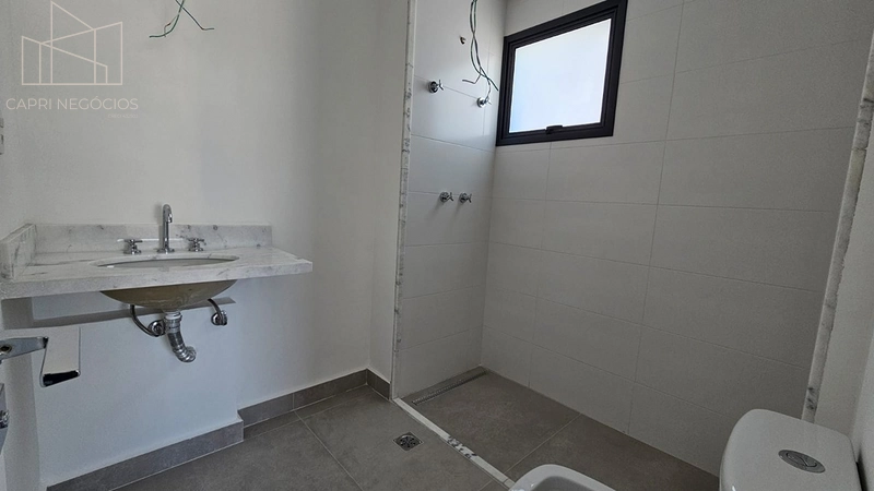 Cobertura Atmosfera a venda - COngesa -- Indaiatuba: 19ª foto da galeria de imagens do imóvel